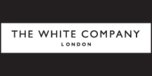 The White Company Coupons