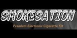 Shop with Smokesation.com Coupons Smokesation.com Coupons