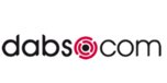 Shop with Dabs.com Coupons Dabs.com Coupons