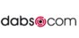 Dabs.com Coupons