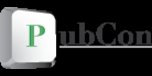 Shop with Pubcon.com Coupons Pubcon.com Coupons