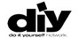 Diy.com Coupons