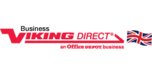 Viking.com Promos