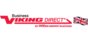 Viking-direct.co.uk Coupons