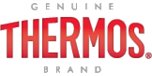 Shop with Shop thermos Coupons Shop thermos Coupons