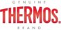 Shop thermos Coupons