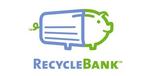 Recyclebank.com Promo Codes