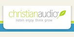 Shop with Christianaudio.com Coupons Christianaudio.com Coupons