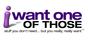 Iwantoneofthose.com Coupons