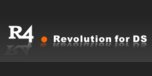 R4ds-ds.com Coupons