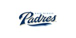 Shop with Padres.com Coupons Padres.com Coupons