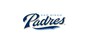 Padres.com Coupons