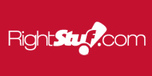 Shop with Rightstuf.com Coupons Rightstuf.com Coupons