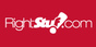 Rightstuf.com Coupons