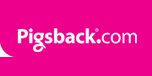 Pigsback.com Coupons
