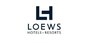 Loews Hotels Coupons
