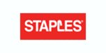 Shop with Staplesuk.com Coupons Staplesuk.com Coupons