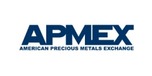Apmex.com Coupons