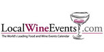 Shop with Localwineevents.com Coupons Localwineevents.com Coupons