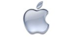 Shop with Storeapple.com Coupons Storeapple.com Coupons