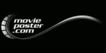 Movieposter.com Coupons