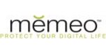 Memeo Coupon Codes