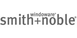 Shop with Images.smithandnoble.com Coupons Smith+Noble Coupons
