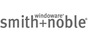 Images.smithandnoble.com Coupons