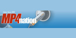 Shop with Mp4nation.net Coupons Mp4nation.net Coupons