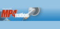 Mp4nation.net Coupons