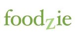Shop with Foodzie.com Coupons Foodzie.com Coupons
