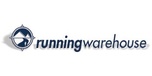 Runningwarehouse.com Coupons