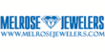 Shop with Melrose Jewelers Coupons Melrose Jewelers Coupons