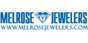 Melrose Jewelers Coupons