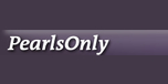 Shop with Pearlsonly.com Coupons Pearlsonly.com Coupons