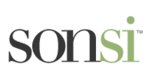Sonsi Coupons