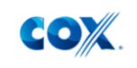 Shop with Cox.com Coupons Cox Communications Promo Codes