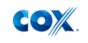 Cox.com Coupons
