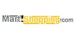 Shop with Mart-shopping.com Coupons Mart-shopping.com Coupons