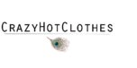 Shop with Crazyhotclothes.com Coupons Crazyhotclothes.com Coupons