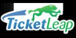Shop with Poledancechampion.ticketleap.com Coupons Ticketleap Discount Codes