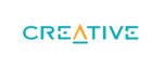 Shop with En.europe.creative.com Coupons En.europe.creative.com Coupons