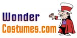 Shop with Wondercostumes.com Coupons Wondercostumes.com Coupons