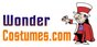 Wondercostumes.com Coupons