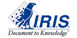 Shop with Iris Coupons Iris Coupons