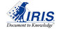 Iris Coupons