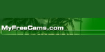 Myfreecams.com Coupons
