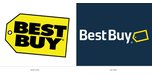 Shop with Bestbuys.com Coupons Best Buy Electronics Coupons