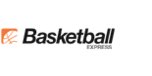 Shop with Team Express Coupons Team Express Coupons
