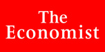 Shop with The Economist Coupons The Economist Coupons